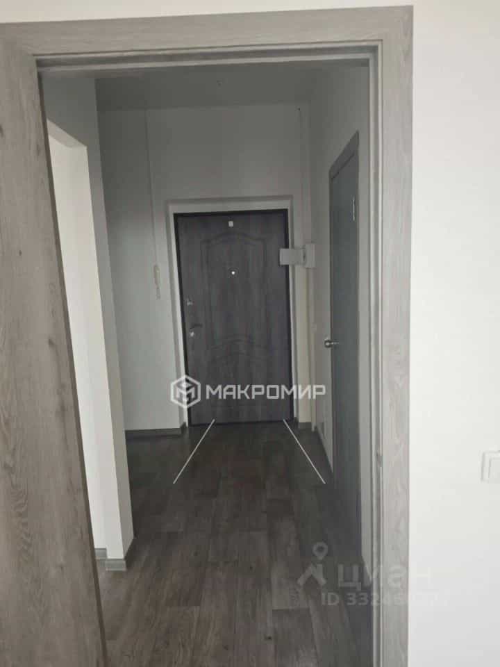 Россия, Челябинск, Ярославская улица, 13Б, фото 8