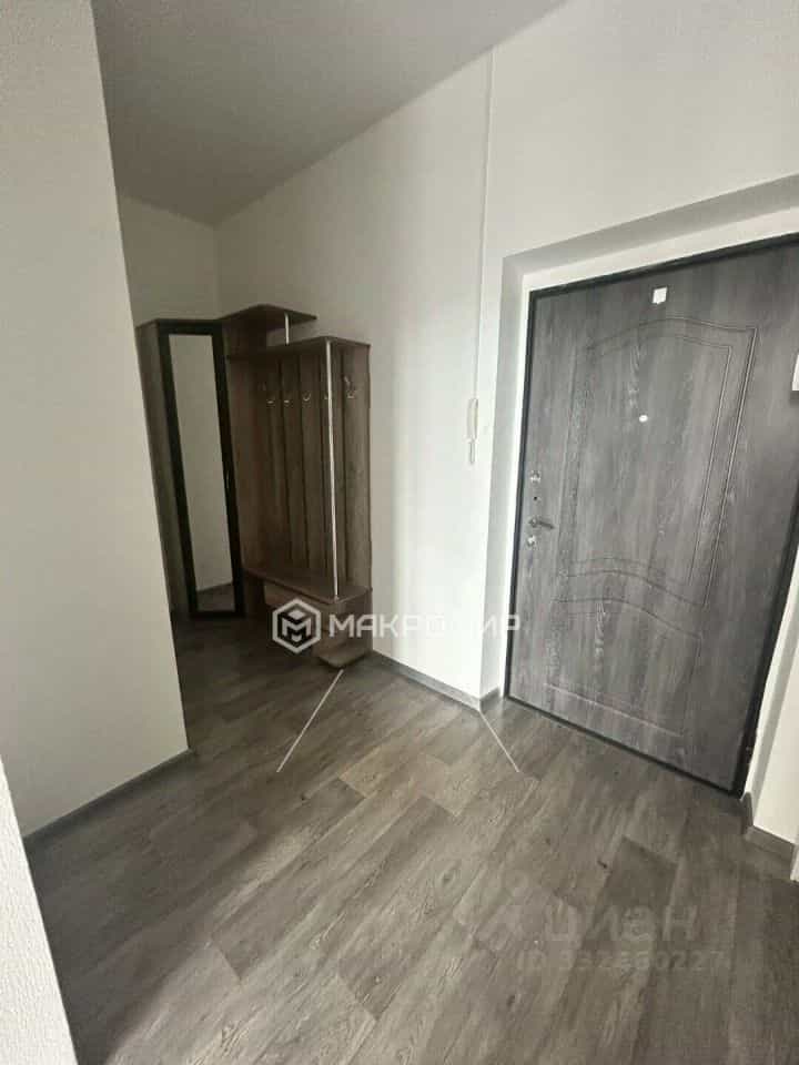 Россия, Челябинск, Ярославская улица, 13Б, фото 9