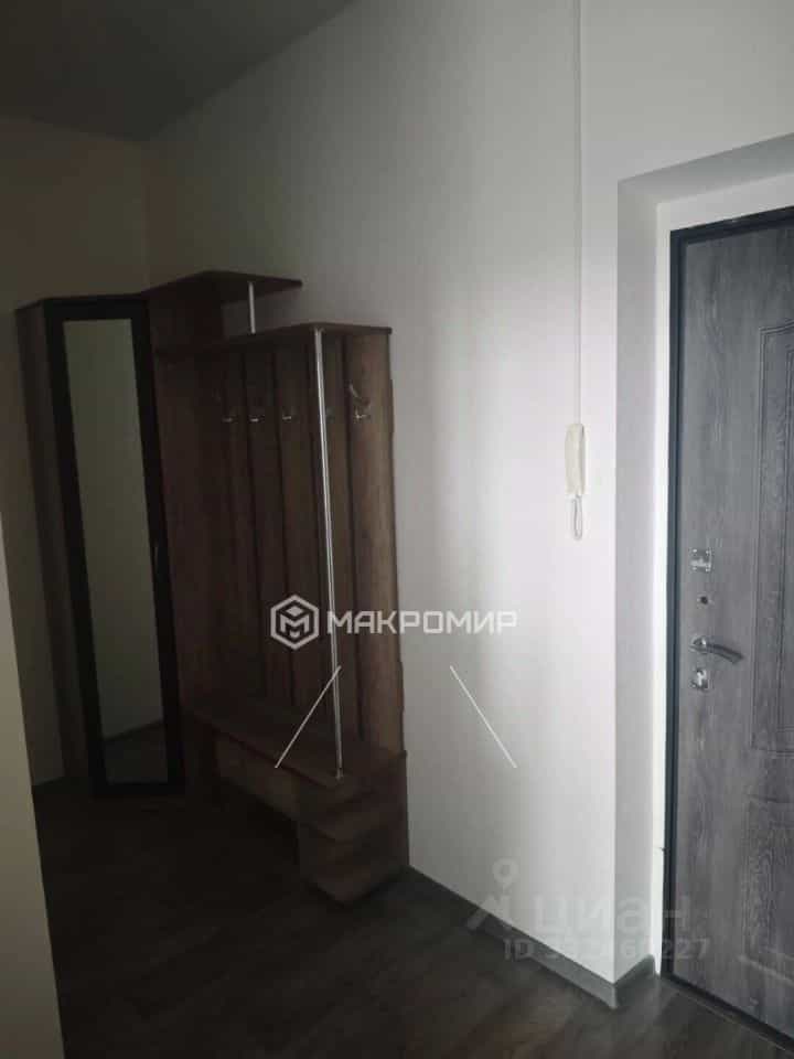 Россия, Челябинск, Ярославская улица, 13Б, фото 12