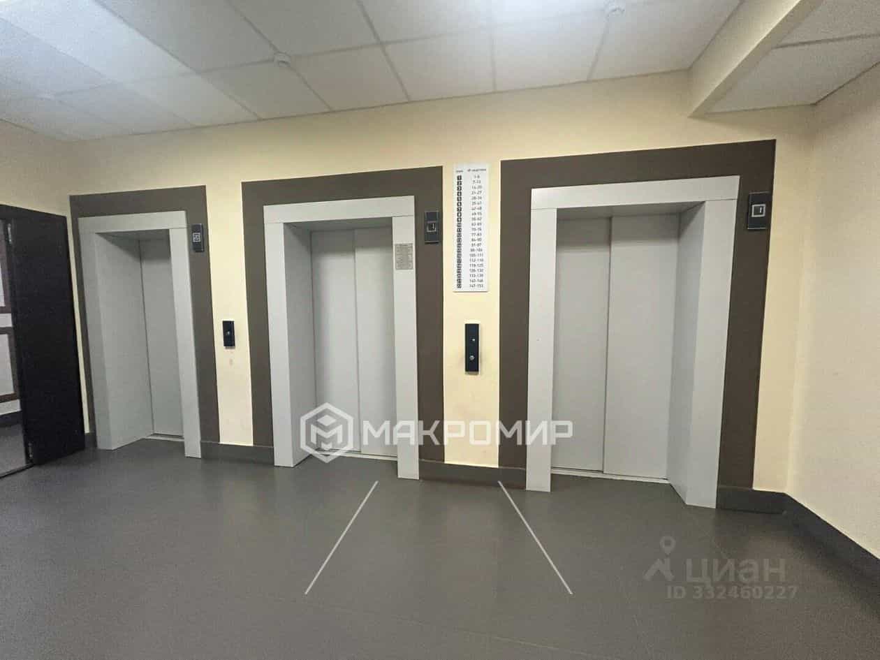 Россия, Челябинск, Ярославская улица, 13Б, фото 14