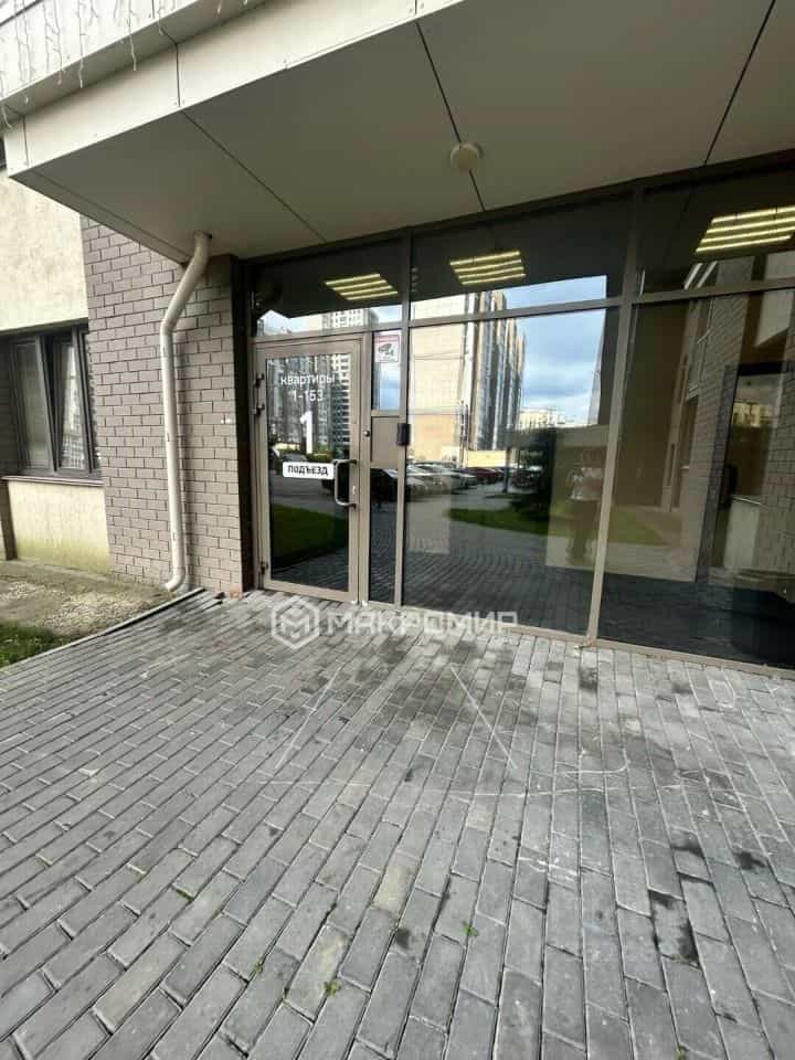 Россия, Челябинск, Ярославская улица, 13Б, фото 15
