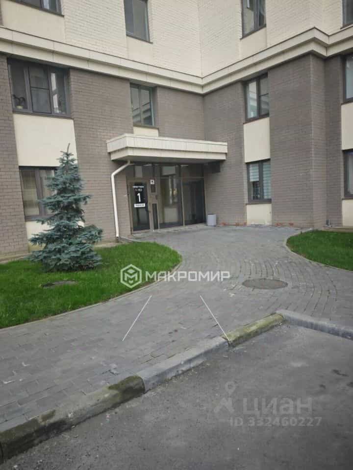 Россия, Челябинск, Ярославская улица, 13Б, фото 16