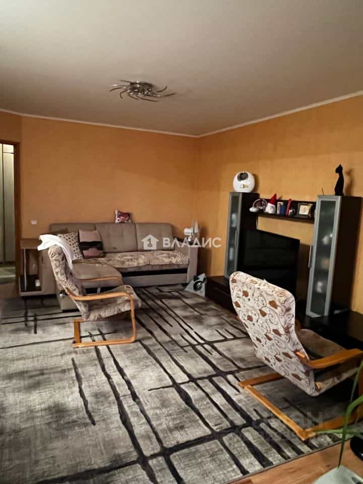 Россия, Республика Карелия, Сегежа, улица Антикайнена, 3, фото 3