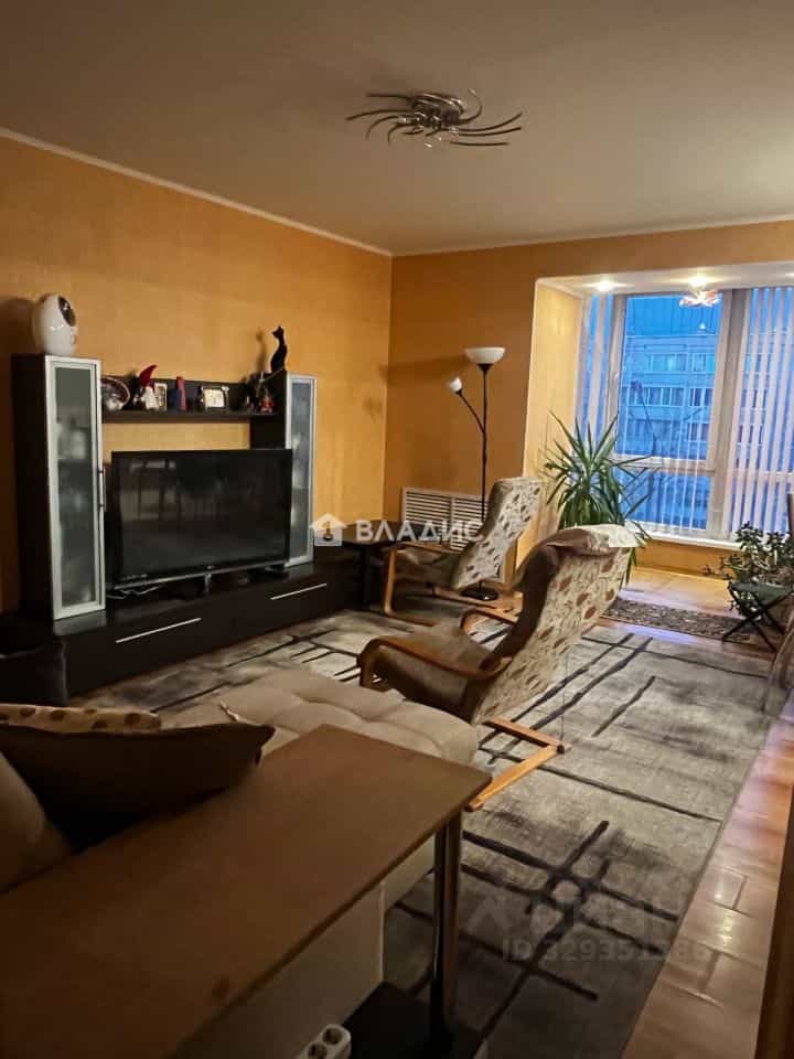Россия, Республика Карелия, Сегежа, улица Антикайнена, 3, фото 4