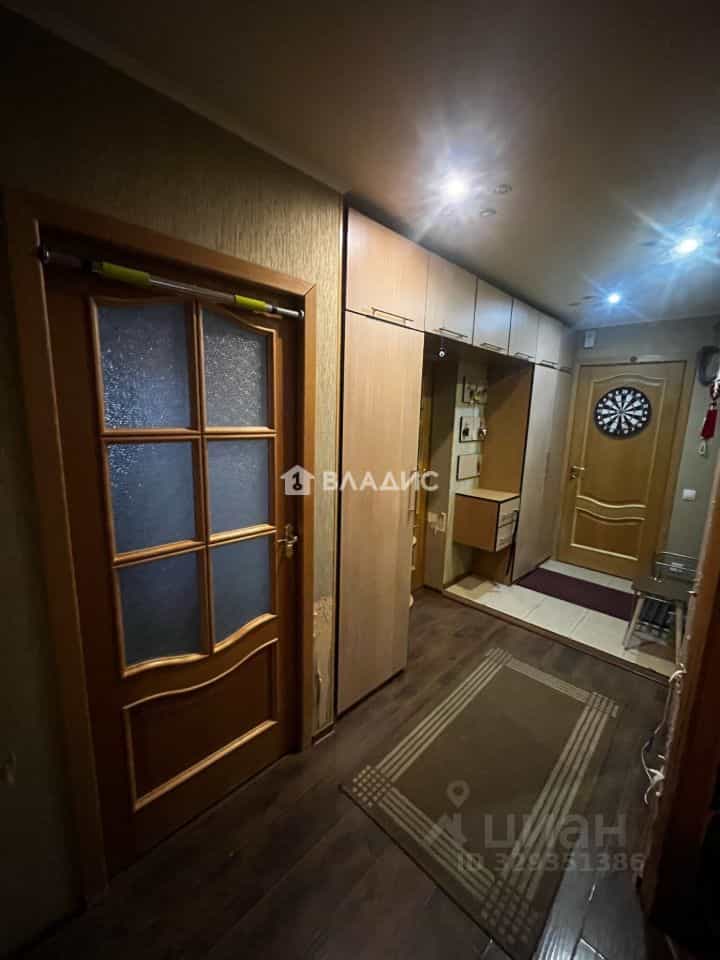 Россия, Республика Карелия, Сегежа, улица Антикайнена, 3, фото 7