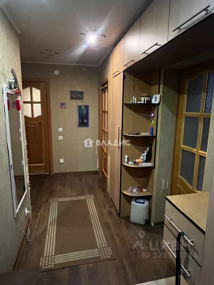 Россия, Республика Карелия, Сегежа, улица Антикайнена, 3, фото 8