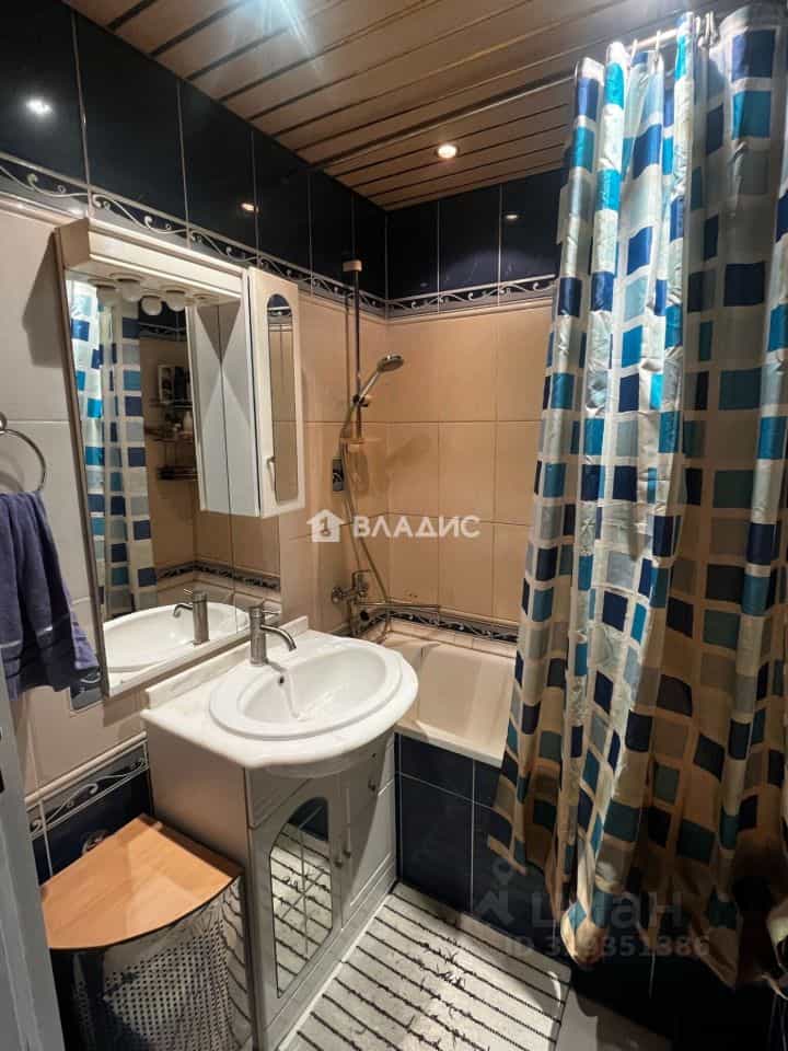 Россия, Республика Карелия, Сегежа, улица Антикайнена, 3, фото 9