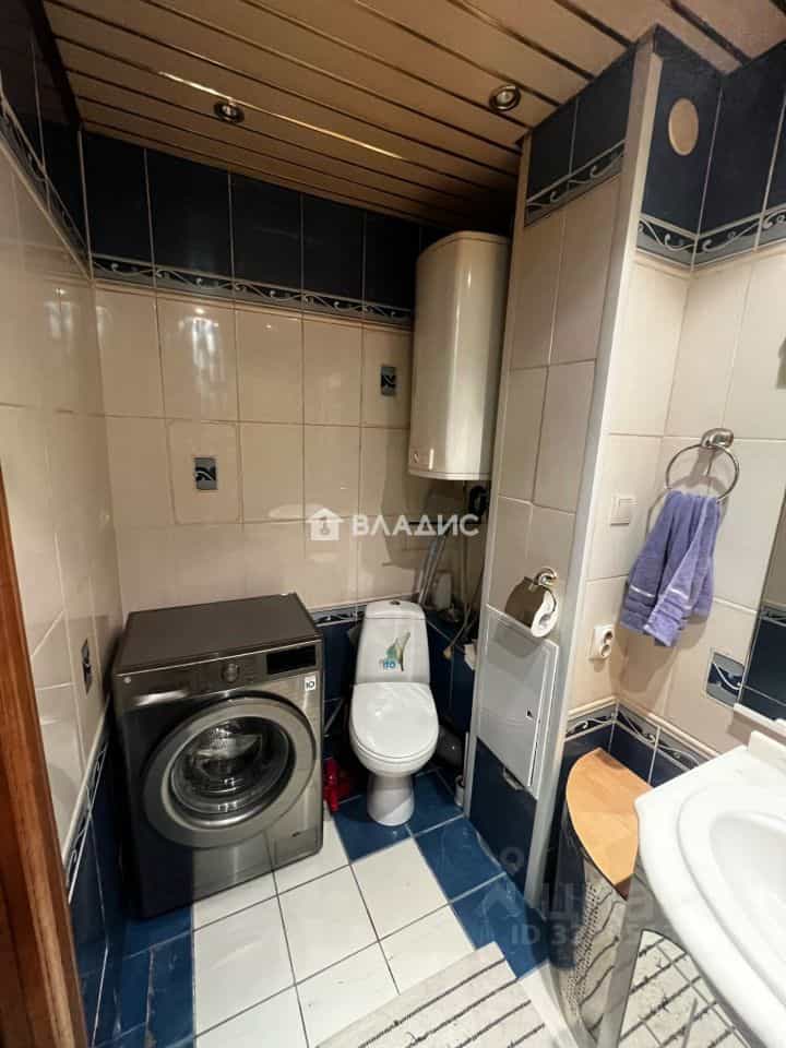 Россия, Республика Карелия, Сегежа, улица Антикайнена, 3, фото 10