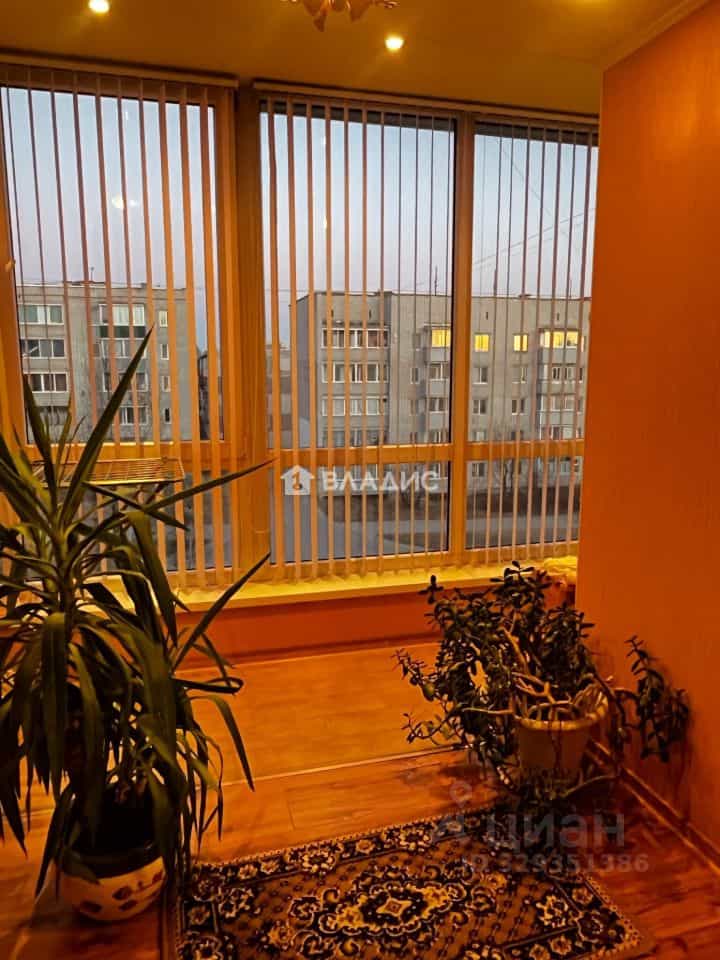 Россия, Республика Карелия, Сегежа, улица Антикайнена, 3, фото 11