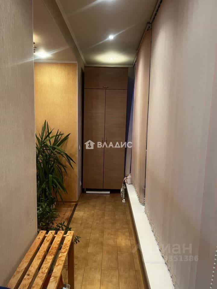 Россия, Республика Карелия, Сегежа, улица Антикайнена, 3, фото 12