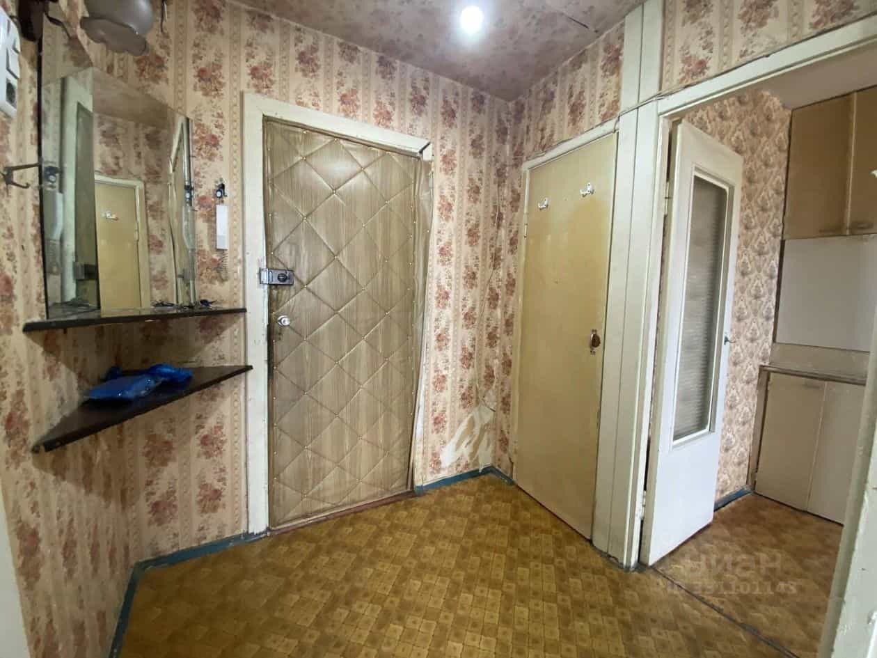 Россия, Ярославль, район Дядьково, Корабельная улица, 20, фото 8