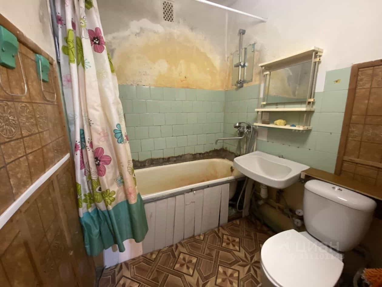 Россия, Ярославль, район Дядьково, Корабельная улица, 20, фото 10