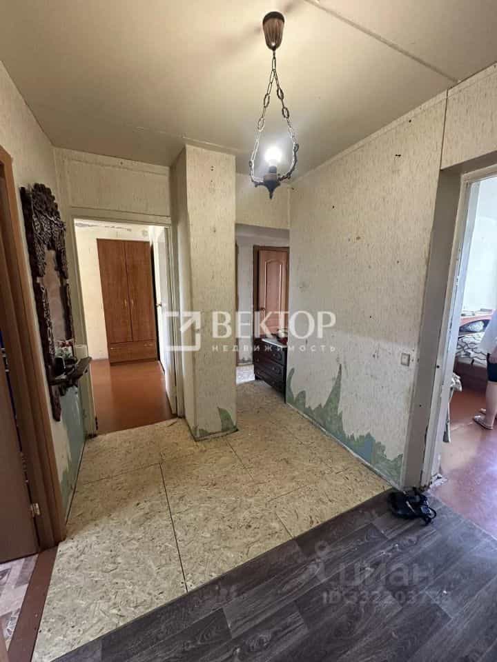 Россия, Кострома, улица Димитрова, 14А, фото 6