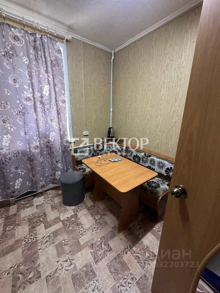 Россия, Кострома, улица Димитрова, 14А, фото 7
