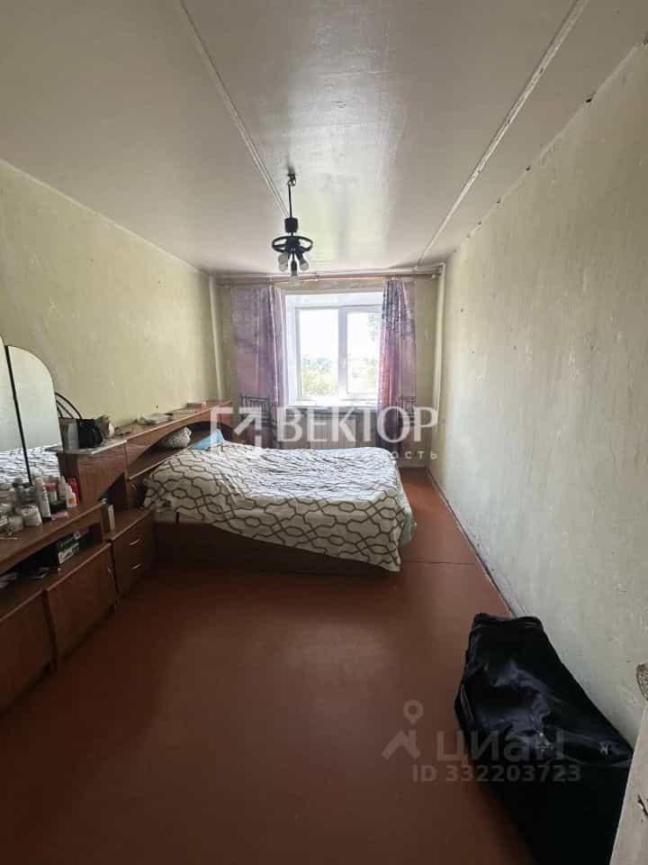 Россия, Кострома, улица Димитрова, 14А, фото 8