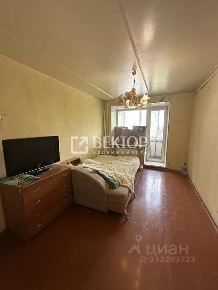 Россия, Кострома, улица Димитрова, 14А, фото 14