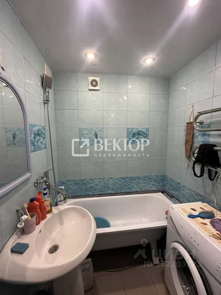 Россия, Кострома, улица Димитрова, 14А, фото 17