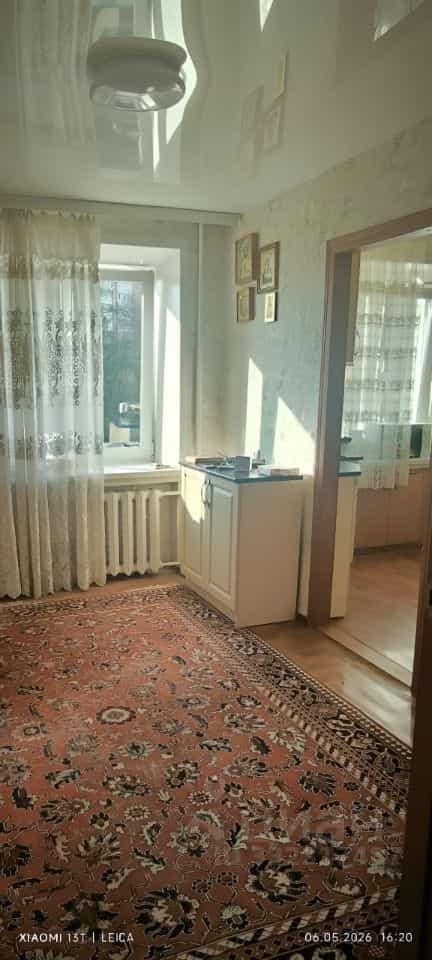 Россия, Республика Татарстан (Татарстан), Казань, Бакалейная улица, 46А, фото 7