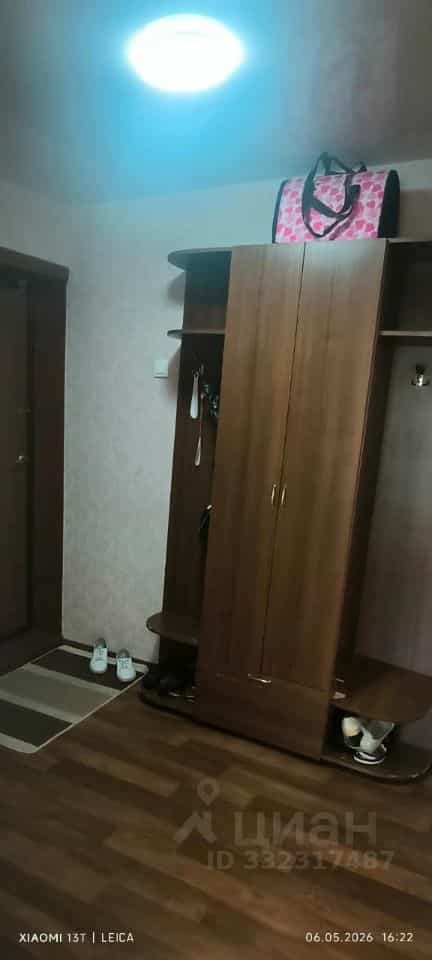 Россия, Республика Татарстан (Татарстан), Казань, Бакалейная улица, 46А, фото 8