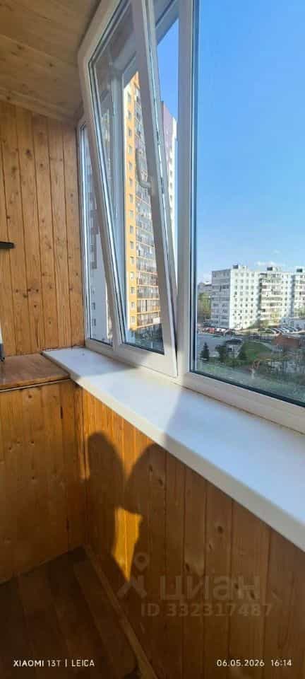 Россия, Республика Татарстан (Татарстан), Казань, Бакалейная улица, 46А, фото 9