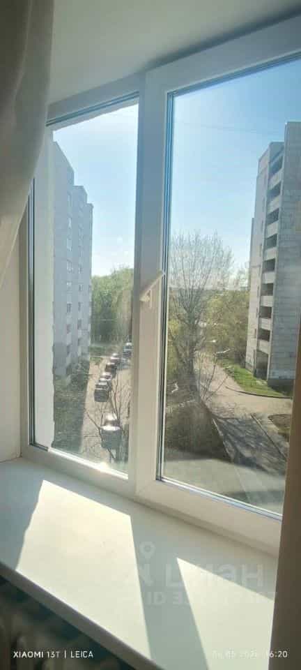 Россия, Республика Татарстан (Татарстан), Казань, Бакалейная улица, 46А, фото 13