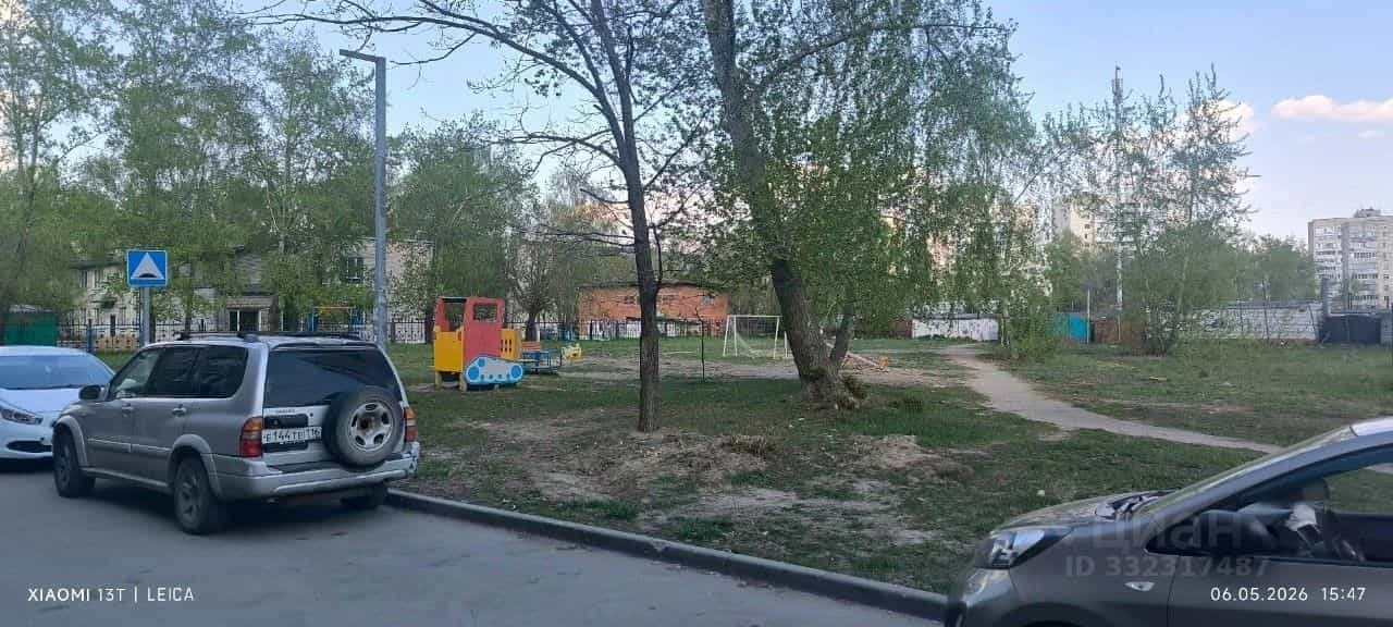 Россия, Республика Татарстан (Татарстан), Казань, Бакалейная улица, 46А, фото 15