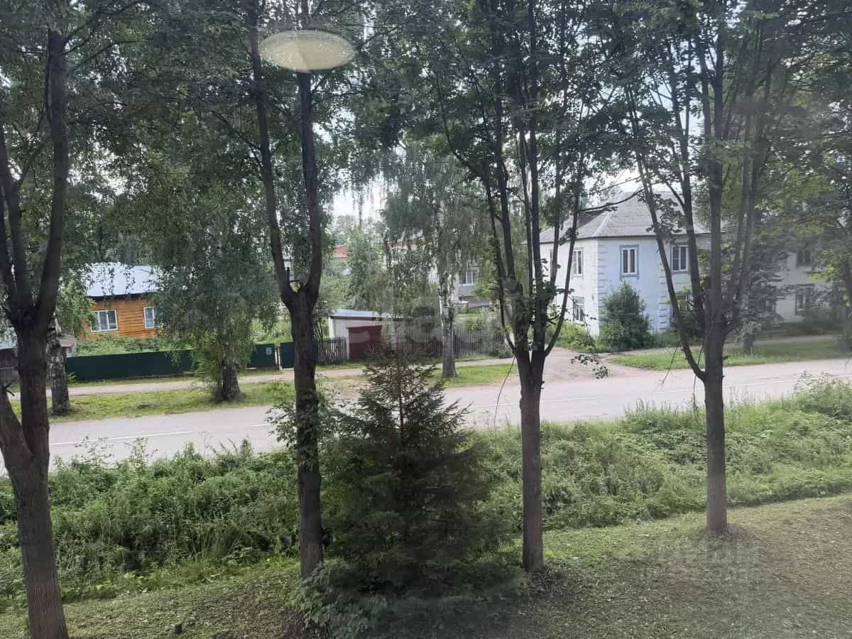 Россия, Удмуртская Республика, Можга, улица Горбунова, 27, фото 18
