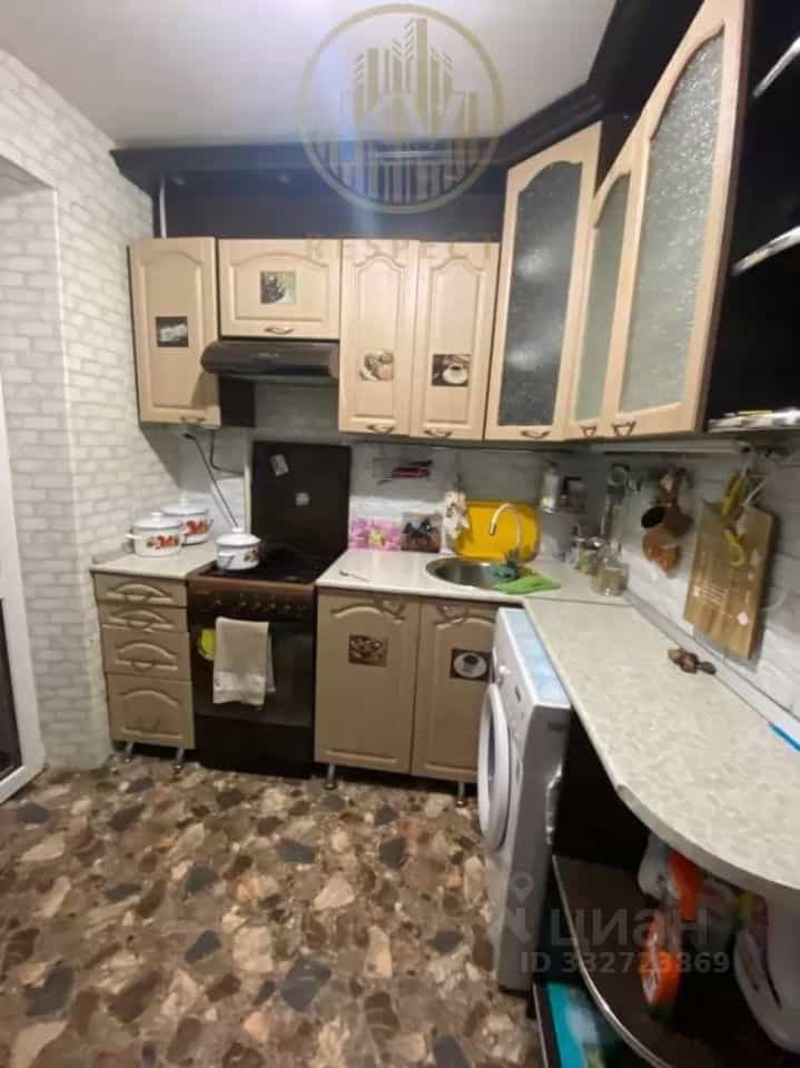 Россия, Ставропольский край, Кисловодск, Седлогорская улица, 95, фото 2