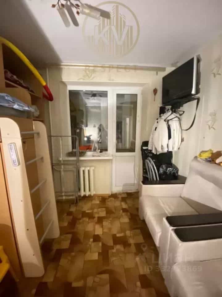 Россия, Ставропольский край, Кисловодск, Седлогорская улица, 95, фото 6