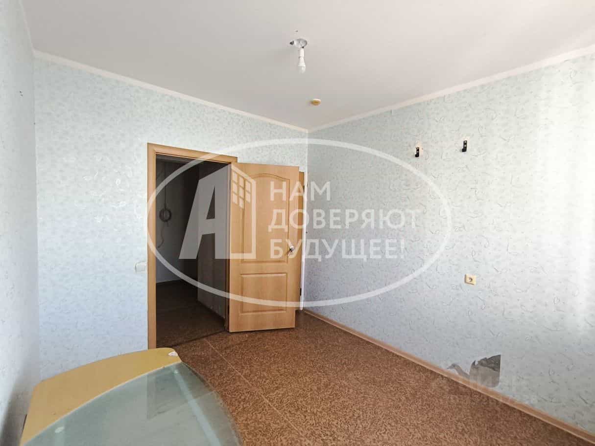Россия, Пермь, Делегатская улица, 39А, фото 6