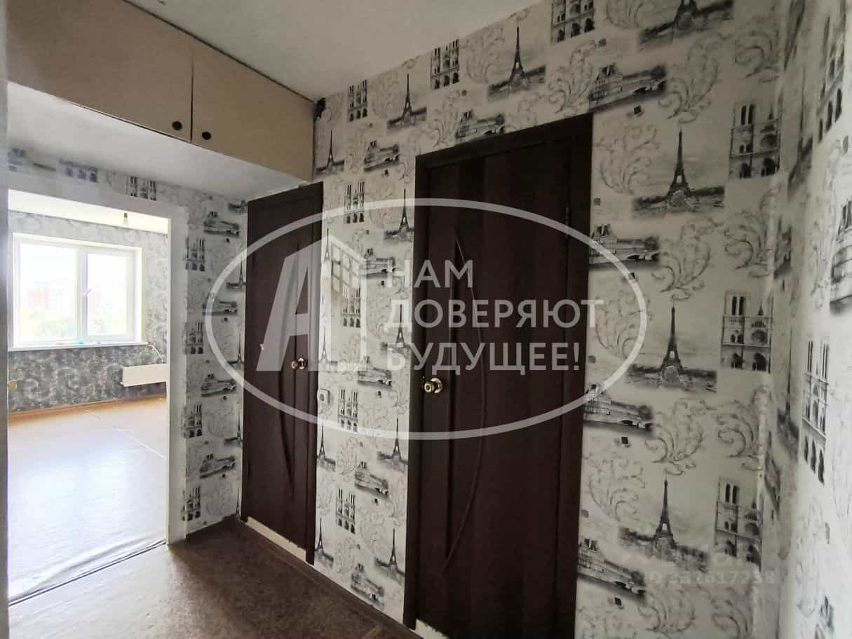 Россия, Пермь, Делегатская улица, 39А, фото 10