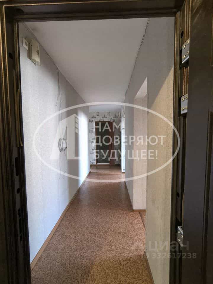 Россия, Пермь, Делегатская улица, 39А, фото 18