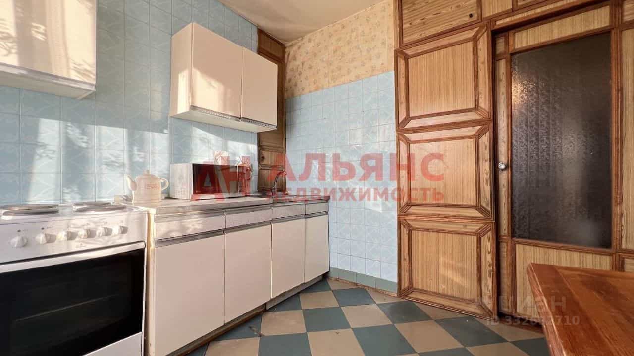 Россия, Самара, Московское шоссе, 284, фото 9