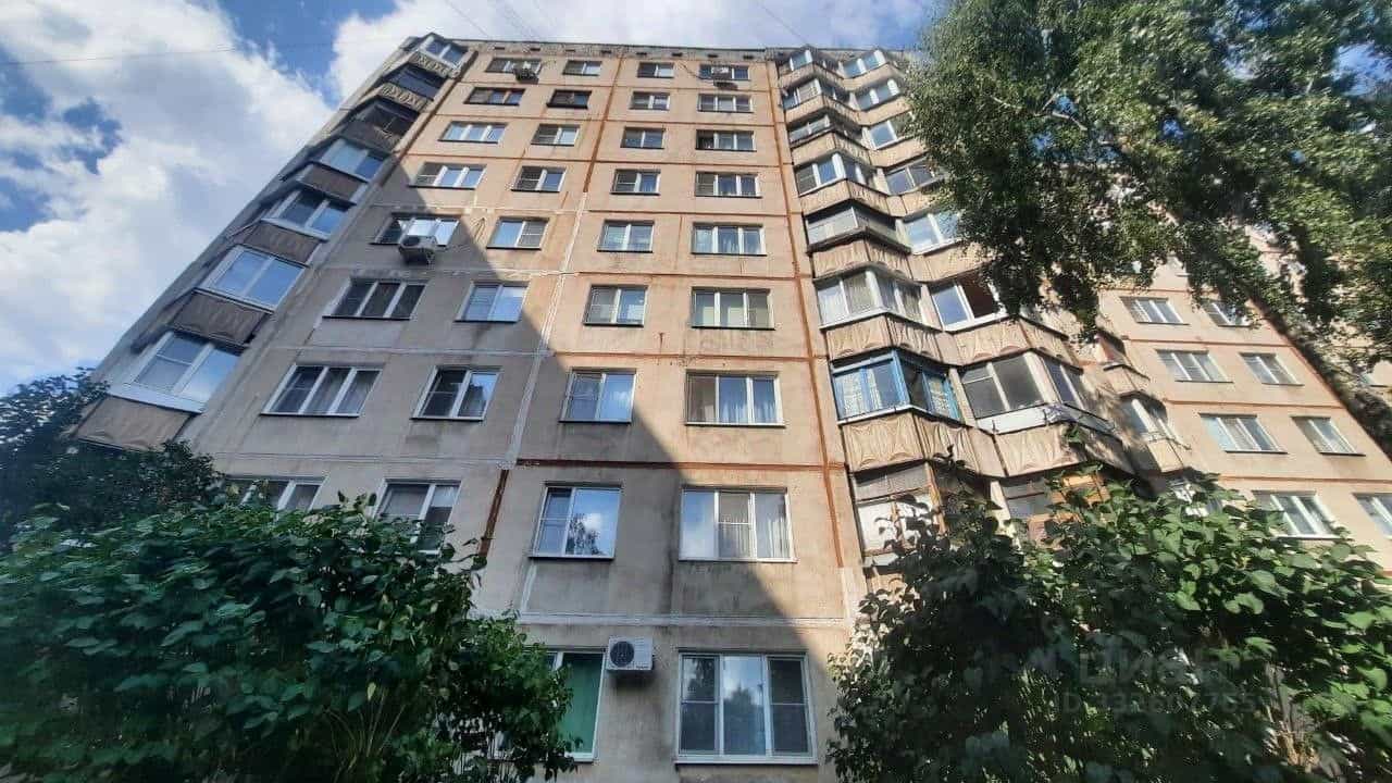 Россия, Тула, Арсенальная улица, 24, фото 18