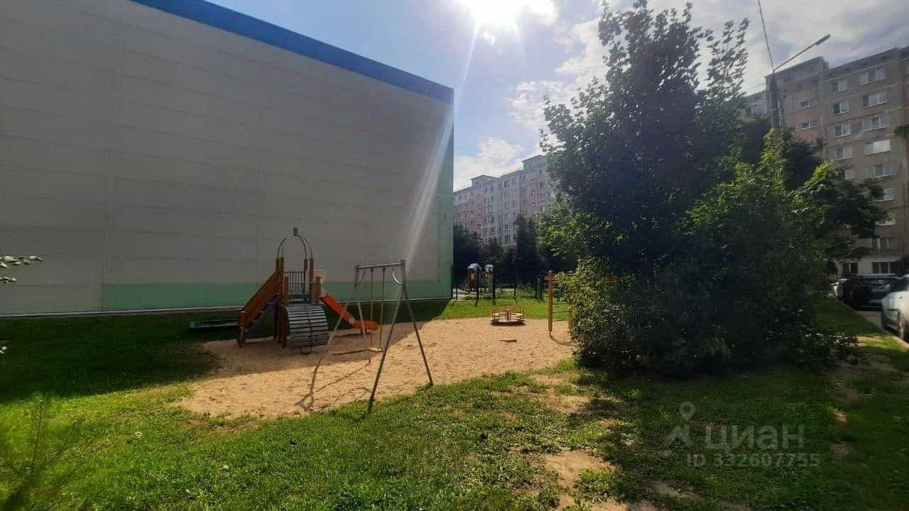 Россия, Тула, Арсенальная улица, 24, фото 19