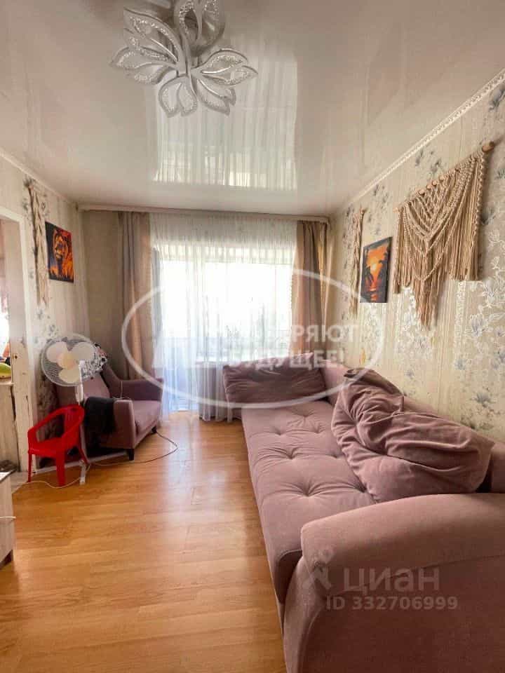 Россия, Пермь, Монастырская улица, 76