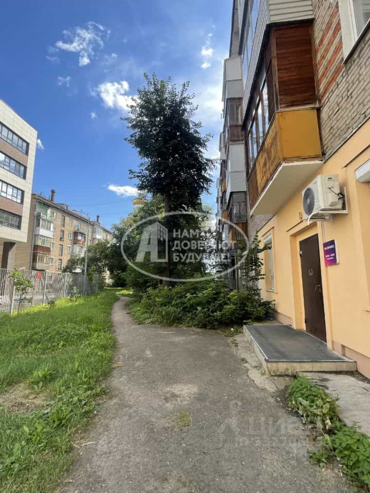 Россия, Пермь, Монастырская улица, 76, фото 10