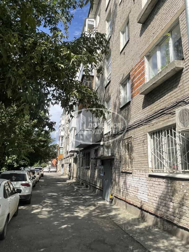 Россия, Пермь, Монастырская улица, 76, фото 12