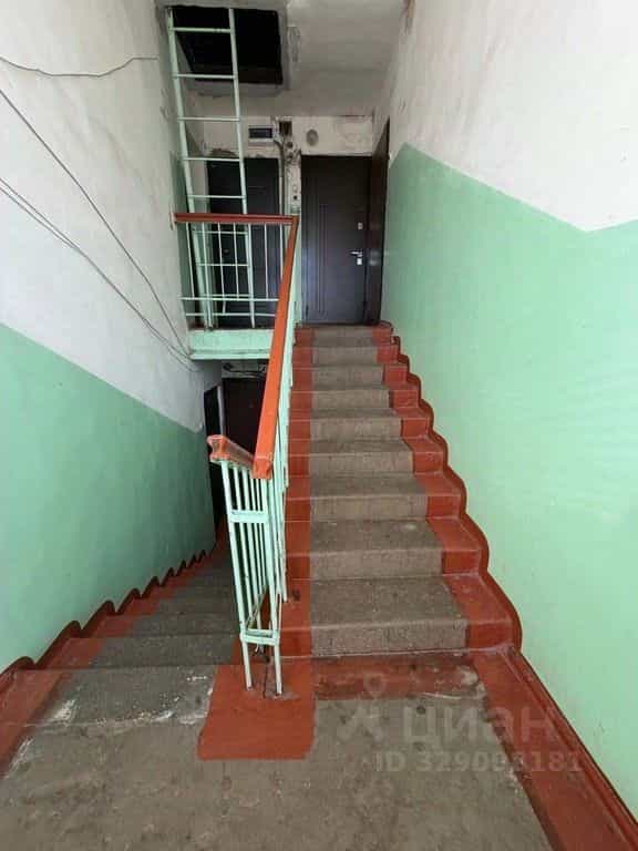 Россия, Тверская область, Кимры, проезд Гагарина, 2, фото 14