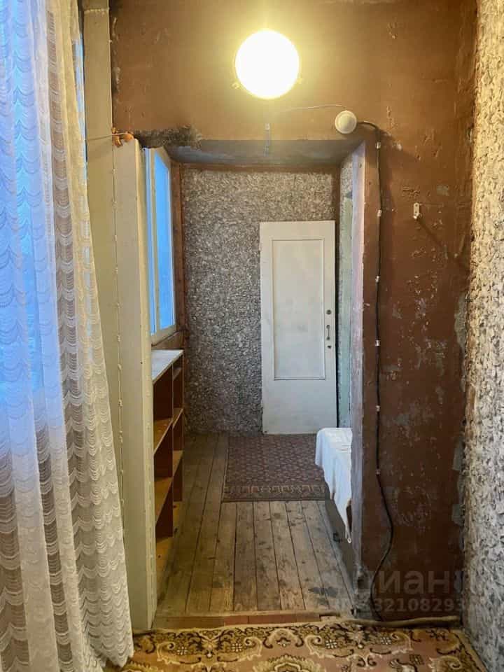 Россия, Мурманск, улица Полярные Зори, 17к4, фото 7