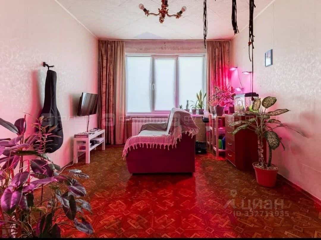 Россия, Республика Татарстан (Татарстан), Казань, улица Восстания, 53, фото 4