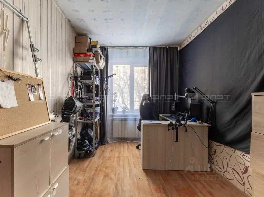 Россия, Республика Татарстан (Татарстан), Казань, улица Восстания, 53, фото 6