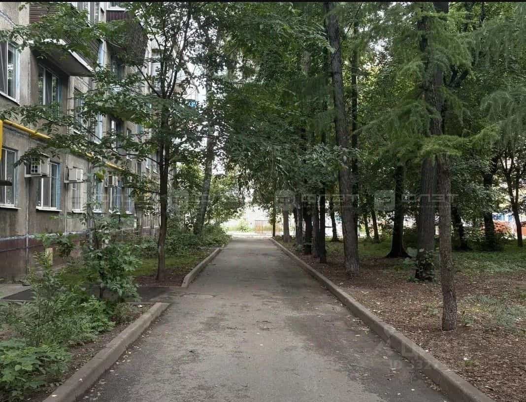 Россия, Республика Татарстан (Татарстан), Казань, улица Восстания, 53, фото 9