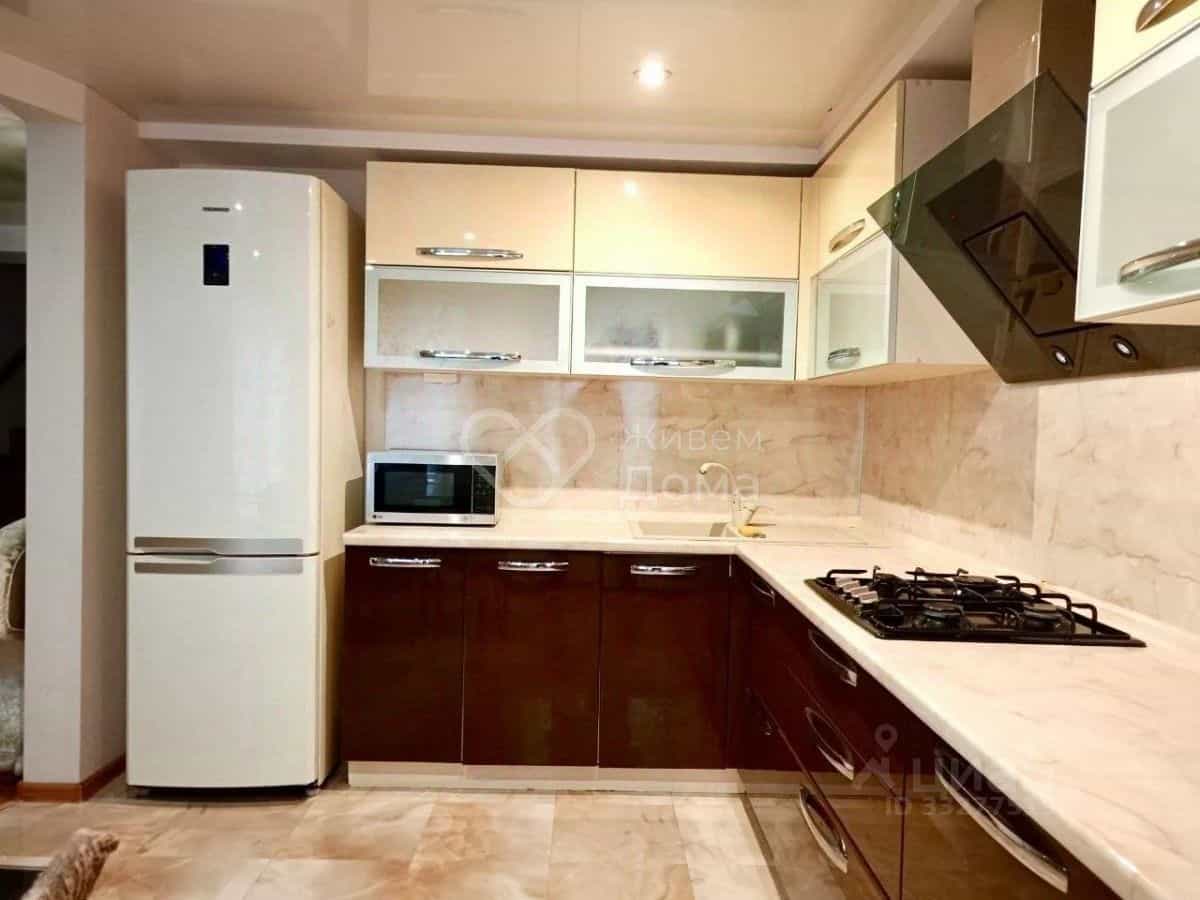 Россия, Волгоград, Ангарская улица, 71Б, фото 3