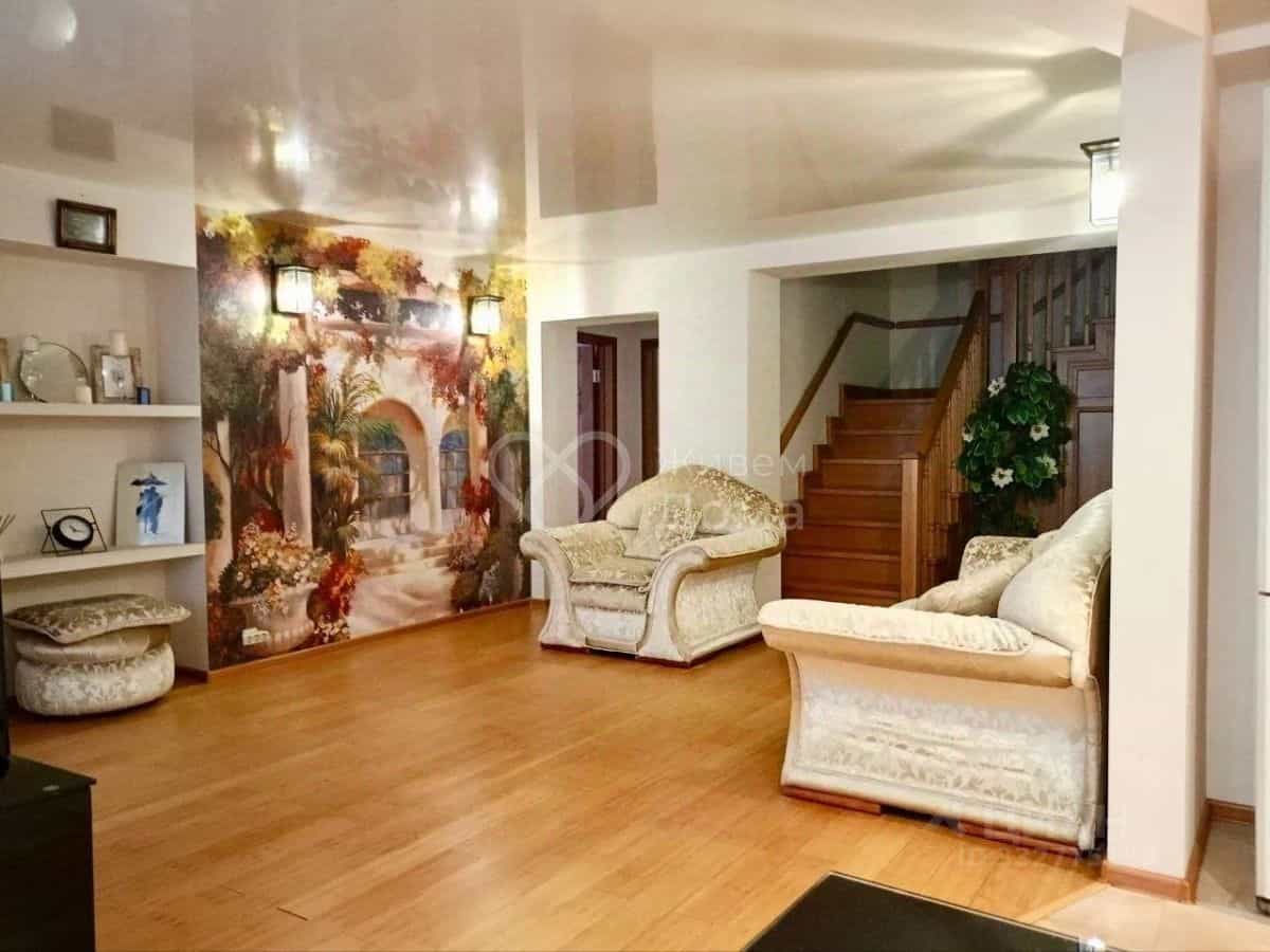 Россия, Волгоград, Ангарская улица, 71Б, фото 5