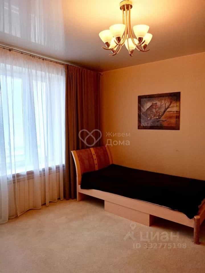 Россия, Волгоград, Ангарская улица, 71Б, фото 8