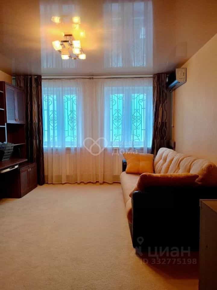 Россия, Волгоград, Ангарская улица, 71Б, фото 13