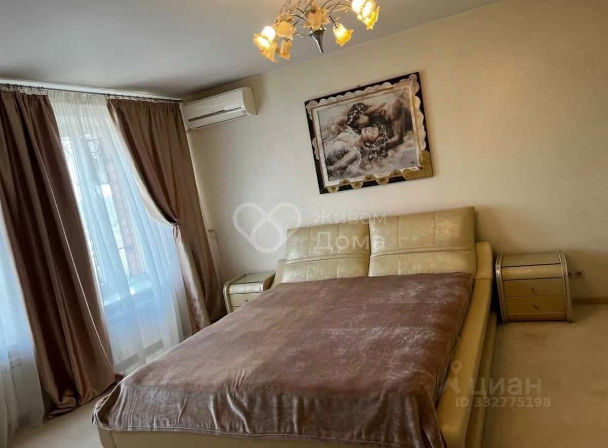 Россия, Волгоград, Ангарская улица, 71Б, фото 15
