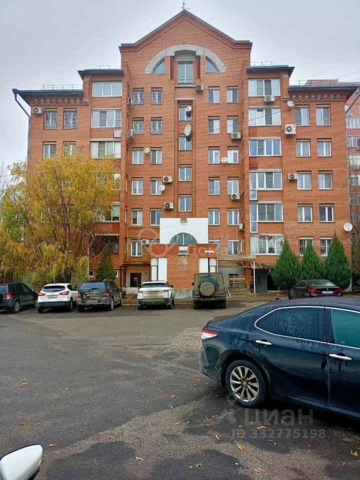 Россия, Волгоград, Ангарская улица, 71Б, фото 26
