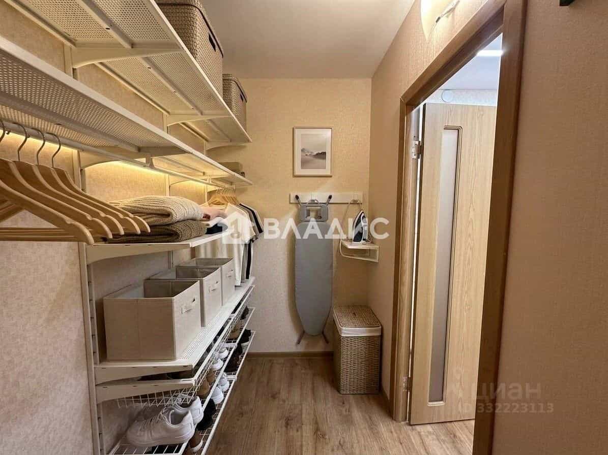 Россия, Нижний Новгород, улица Академика Сахарова, 111к2, фото 7